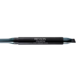 Revlon, Color Stay, Schuine snede, Kohl Kajal eyeliner, 103, Groenblijvend, 0.28 g *Tester