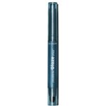 Revlon, Color Stay Glaze, Oogschaduwstick, 875, Saffierglazuur, 1.04 g