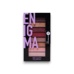 Revlon, Color Stay Looks Book, Oogschaduwpalet, 920, Enigma, 3.4 g - Afbeelding 2