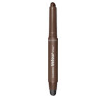 Revlon, Color Stay Velour, Oogschaduwstick, 879, Truffel, 1.04 g