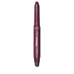 Revlon, Color Stay Velour, Oogschaduwstick, 880, Cordovan, 1.04 g