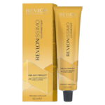 Revlon, Colorsmetique, KER-HA Complex, Permanente haarkleuring, 8.3 Light Golden Blonde, 60 ml