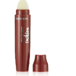 Revlon, Kiss Cushion, Hydraterend, Lippenbalsem, 200, Fantastische Roos, 4.4 ml