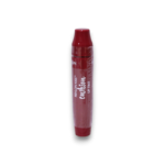 Revlon, Kiss Cushion, Hydraterend, Lippenbalsem, 230, Stoute Mauve, 4.4 ml - Afbeelding 2