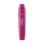 Revlon, Kiss Cushion, Hydraterend, Lippenbalsem, 240, Helder bes, 4.4 ml