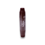 Revlon, Kiss Cushion, Hydraterend, Lippenbalsem, 270, Wijnreis, 4.4 ml