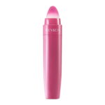 Revlon, Kiss Cushion, Lippenbalsem, 220, Roze, 4.4 ml