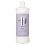 Revlon, Magnet Blondes, Haar Oxiderende Crème, 9%, 30Vol, 900 ml