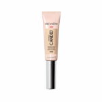 Revlon, PhotoReady Candid, Antioxidanten, Crème concealer, 005, Eerlijk, 10 ml