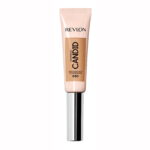 Revlon, PhotoReady Candid, Antioxidanten, Crème concealer, 030, Licht medium, 10 ml *Tester