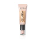 Revlon, PhotoReady Candid, Natuurlijke afwerking, Crème foundation, 360, Cashewnoot, 22 ml
