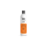 Revlon, Pro You Repair, Haarshampoo, Gladstrijken, 350 ml