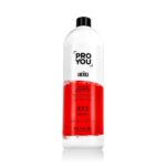 Revlon, Proyou The Fixer, Haarshampoo, Repareren, 1000 ml
