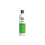 Revlon, Proyou The Twister, Haarshampoo, Hydraterend, 350 ml