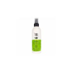 Revlon, Proyou The Twister, Haarspray, Strandgolven & strakke krullen, 250 ml