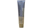 Revlon, Revlonissimo Colorsmetique, Hyaluronzuur, Permanente haarkleuring, 022 Iridescent, 60 ml