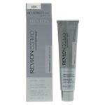 Revlon, Revlonissimo Colorsmetique, Permanente haarkleuring, 9SN Very Light Blonde, 60 ml