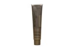 Revlon, Revlonissimo Colorsmetique, Permanente haarkleuring, 5.24 Light Coppery Pearl Brown, 60 ml