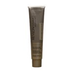 Revlon, Revlonissimo Colorsmetique, Permanente haarkleuring, 5.24 Light Coppery Pearl Brown, 60 ml