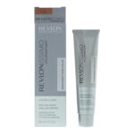 Revlon, Revlonissimo Colorsmetique, Permanente haarkleuring, 7.12 Pearly Beige Blonde, 60 ml