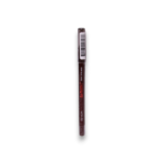 Revlon, So Fierce, Mengen, Gel potlood eyeliner, 863, Rechtvaardige rum, 1.2 g