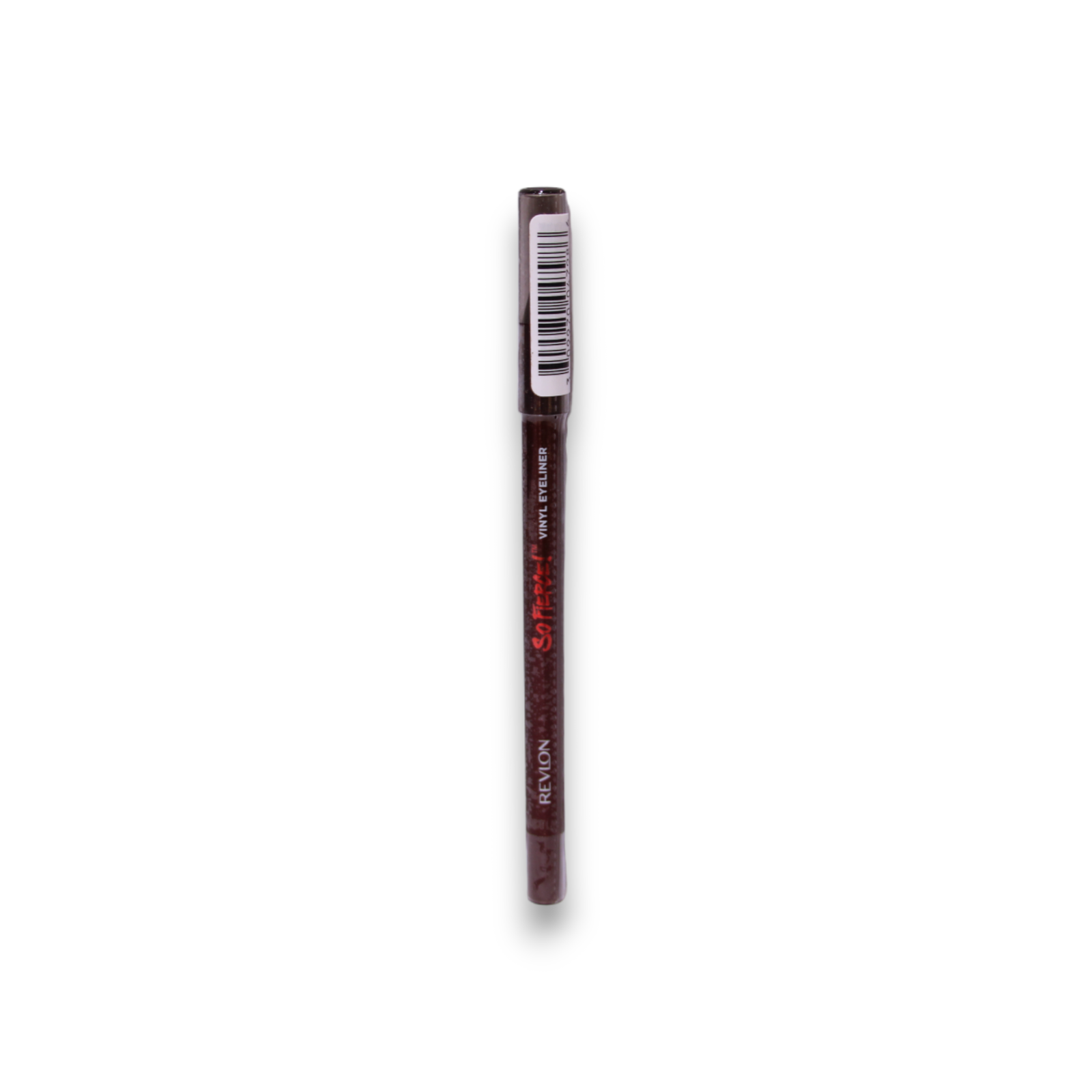 revlon-so-fierce-blending-gel-pencil-eyeliner-863-righteous-rum-1-2-g-1689921755 Revlon, So Fierce, Mengen, Gel potlood eyeliner, 863, Rechtvaardige rum, 1.2 g - Afbeelding 1