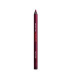 Revlon, So Fierce, Mengen, Gel potlood eyeliner, 863, Rechtvaardige rum, 1.2 g - Afbeelding 2