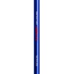 Revlon, So Fierce, Mengen, Gel potlood eyeliner, Nr. 862, Koninklijke regels, 1.2 g