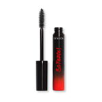 Revlon, So Fierce, Wimperdefinitie, Mascara, 001, Zwartste zwart, 7.5 ml