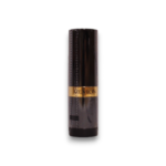 Revlon, Super Lustrous, Crèmelippenstift, 730, Revlon Rood, 4.2 g