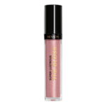 Revlon, Super Lustrous, Lipgloss, 203, Leun in, 3.8 ml