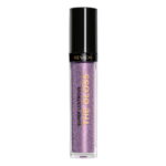 Revlon, Super Lustrous, Lipgloss, 302, Glazuur lila, 3.8 ml