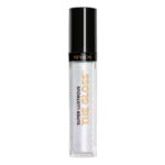 Revlon, Super Lustrous, Lipgloss, 304, Vorstkoningin, 3.8 ml