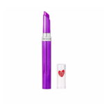 Revlon, Ultra Hd Gel , Crèmelippenstift, 770, Schemering, 1.7 g