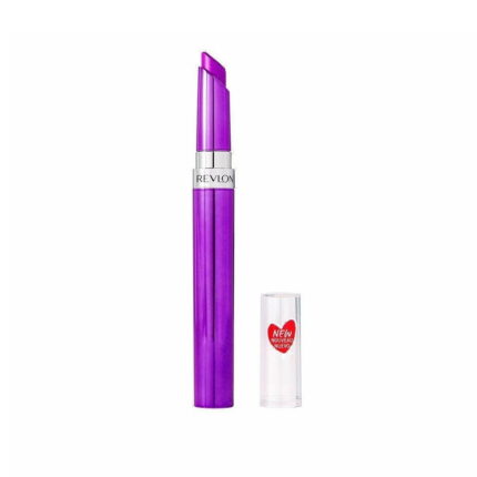 Revlon, Ultra Hd Gel , Crèmelippenstift, 770, Schemering, 1.7 g