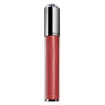 Revlon, Ultra HD Lacquer, Volume, Vloeibare lippenstift, 530, Kwarts, 5.9 ml
