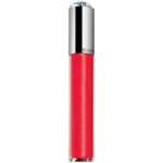 Revlon, Ultra HD Lacquer, Volume, Vloeibare lippenstift, 535, Aardbei, 5.9 ml