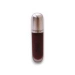 Revlon, Ultra Hd, Mat, Vloeibare lippenstift, 675, Verliefdheid, 5.9 ml