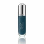 Revlon, Ultra Hd, Mat, Crèmelippenstift, 685, Glans, 5.9 ml