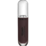 Revlon, Ultra Hd, Mat, Vloeibare lippenstift, 675, Verliefdheid, 5.9 ml - Afbeelding 2