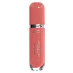 Revlon, Ultra HD Vinyl Lip, Vloeibare lippenstift, Vloeibare lippenstift, 950, Gedraag je natuurlijk, 5.9 ml