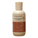 Revolution Haircare, Bond Plex 3, Haarbehandelingsconditioner, Herstellend, Alle haartypes, 100 ml