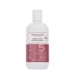 Revolution Haircare, Bond Plex 5, Haarconditioner, Voor reparatie, 250 ml
