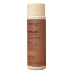 Revolution Haircare, Hyaluronic, Haarconditioner, Hydraterend, 250 ml