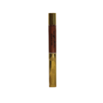 Revolution Pro, Glam Eye, Vloeibare oogschaduw, Betoveren, 3.2 ml