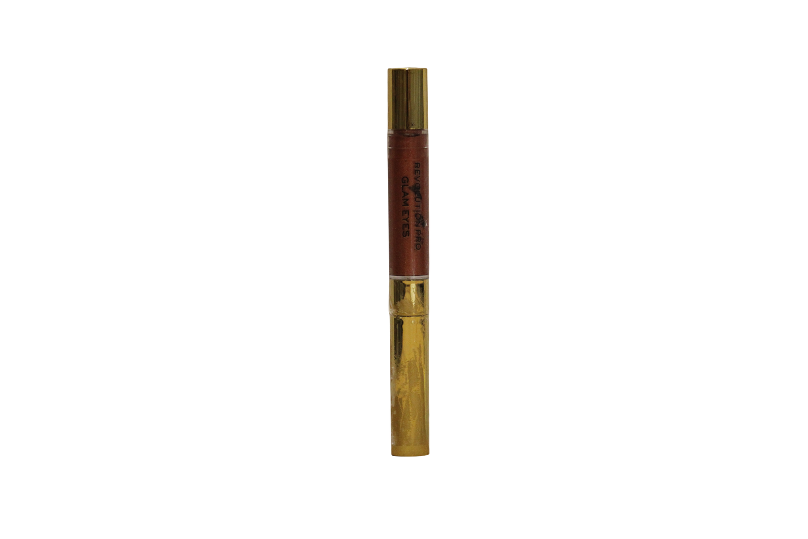 revolution-pro-glam-eye-liquid-eyeshadow-mesmerize-3-2-ml-1781428473 Revolution Pro, Glam Eye, Vloeibare oogschaduw, Betoveren, 3.2 ml - Afbeelding 1