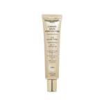 Revolution Pro, Perfecting Skin Tint, Vitamine E, Natuurlijke glans, CC crème, Licht, 26 ml