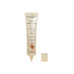 Revolution Pro, Perfecting Skin Tint, Vitamine E, Natuurlijke glans, CC crème, Gebruind, 26 ml