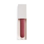 Revolution Pro, REVOLUTION PRO, Veganist, Lipgloss, Verplicht, 2.5 ml
