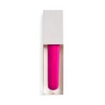 Revolution Pro, REVOLUTION PRO, Veganist, Lipgloss, Hysterie, 2.5 ml